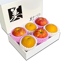 碧りんご様 リクエスト 6点 まとめ商品(お値段反映済み) りんご評価】超レア品種の登場！酸味推しのりんご2品種 #4 - YouTube